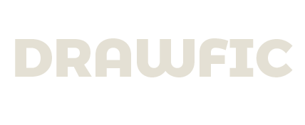 Drawfic